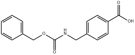 58933-52-1 結(jié)構(gòu)式