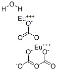 EUROPIUM(III) CARBONATE HYDRATE, 99.90% price.