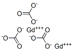 Digadoliniumtricarbonat