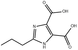 58954-23-7 Structure