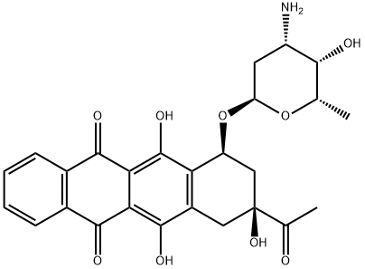 58957-92-9 結(jié)構(gòu)式