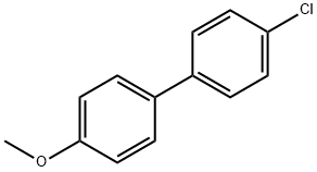 4-氯-4