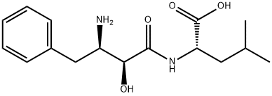 Bestatin