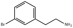 58971-11-2 Structure