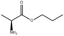 58989-06-3 結(jié)構(gòu)式