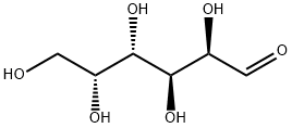 Galactose