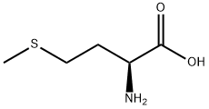 DL-Methionine price.