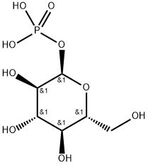 59-56-3 結(jié)構(gòu)式