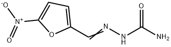 59-87-0 Structure