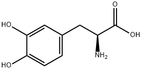 59-92-7