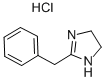 Tolazoline hydrochloride