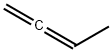 1,2-BUTADIENE