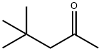 4,4-DIMETHYL-2-PENTANONE