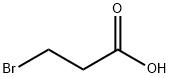 3-Bromopropionic acid