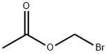 590-97-6 Structure