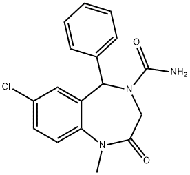 59009-93-7 結(jié)構(gòu)式