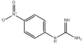 N-4-Nitrophenylguanidin