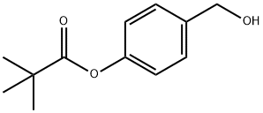 59012-91-8 結(jié)構(gòu)式