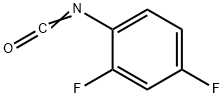 2,4-Difluorophenyl isocyanate price.