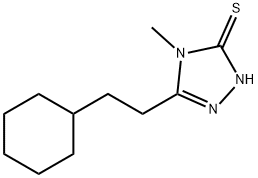 ART-CHEM-BB B018039 Struktur