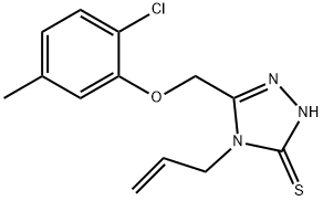 ART-CHEM-BB B018066 Struktur