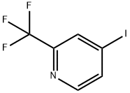 590371-73-6 結(jié)構(gòu)式