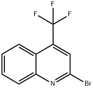 590372-17-1 結構式