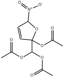 5904-70-1 Structure