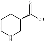 59045-82-8 結(jié)構(gòu)式