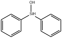 diphenylsilanol