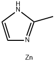 59061-53-9 結(jié)構(gòu)式