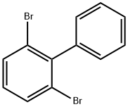 2,6-DIBROMOBIPHENYL price.