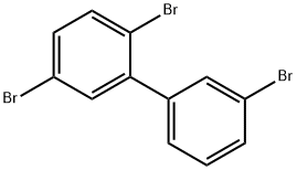 2,3',5-TRIBROMOBIPHENYL price.