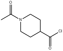 59084-16-1 結(jié)構(gòu)式