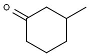 3-Methylcyclohexanon