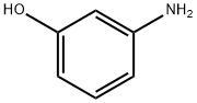 3-Aminophenol