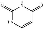 4-THIOURACIL price.