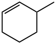 3-Methylcyclohexen