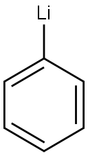 Phenyllithium