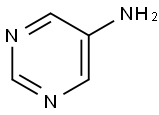 591-55-9 結(jié)構(gòu)式