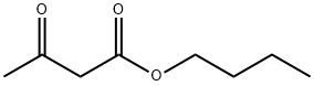 ACETOACETIC ACID N-BUTYL ESTER price.