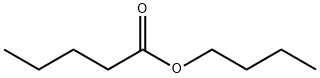 591-68-4 Structure