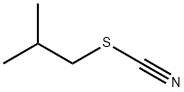 ISO-BUTYLTHIOCYANATE