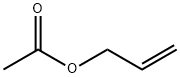 Allyl acetate