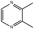 2,3-Dimethylpyrazin