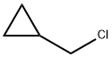 Cylopropylmethyl chloride