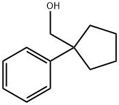 59115-90-1 結(jié)構(gòu)式