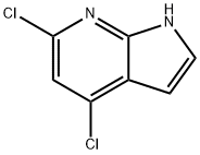 5912-18-5 結(jié)構(gòu)式