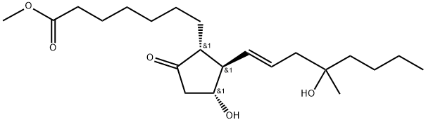 Misoprostol