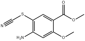 59168-56-8 Structure